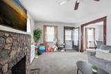 535 Main Street - Photo 3
