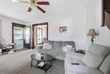535 Main Street - Photo 4