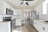 535 Main Street - Photo 5
