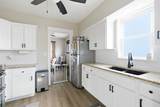 535 Main Street - Photo 6