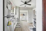 535 Main Street - Photo 7