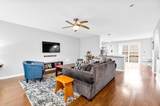 5269-38 Cross River Falls Boulevard - Photo 10