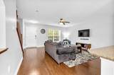 5269-38 Cross River Falls Boulevard - Photo 11