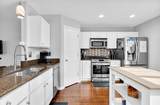 5269-38 Cross River Falls Boulevard - Photo 13