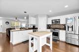 5269-38 Cross River Falls Boulevard - Photo 16