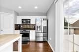 5269-38 Cross River Falls Boulevard - Photo 17