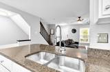 5269-38 Cross River Falls Boulevard - Photo 18