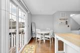 5269-38 Cross River Falls Boulevard - Photo 19