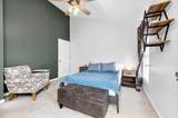 5269-38 Cross River Falls Boulevard - Photo 21