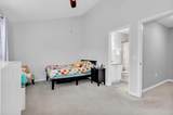 5269-38 Cross River Falls Boulevard - Photo 26