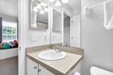 5269-38 Cross River Falls Boulevard - Photo 29