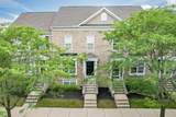 5269-38 Cross River Falls Boulevard - Photo 3