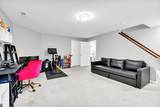 5269-38 Cross River Falls Boulevard - Photo 32