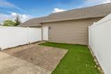 5269-38 Cross River Falls Boulevard - Photo 35