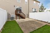 5269-38 Cross River Falls Boulevard - Photo 36