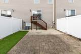 5269-38 Cross River Falls Boulevard - Photo 37