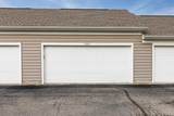 5269-38 Cross River Falls Boulevard - Photo 38