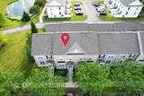 5269-38 Cross River Falls Boulevard - Photo 39