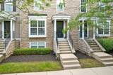 5269-38 Cross River Falls Boulevard - Photo 4