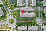 5269-38 Cross River Falls Boulevard - Photo 40