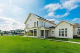 5269-38 Cross River Falls Boulevard - Photo 44