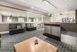 5269-38 Cross River Falls Boulevard - Photo 48