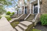 5269-38 Cross River Falls Boulevard - Photo 5