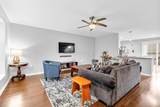5269-38 Cross River Falls Boulevard - Photo 6