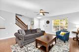 5269-38 Cross River Falls Boulevard - Photo 7