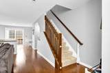 5269-38 Cross River Falls Boulevard - Photo 8