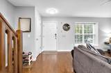 5269-38 Cross River Falls Boulevard - Photo 9