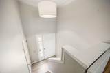 251 Cherokee Trail - Photo 12