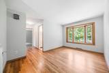 251 Cherokee Trail - Photo 14