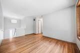 251 Cherokee Trail - Photo 15