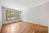 251 Cherokee Trail - Photo 16