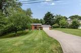 251 Cherokee Trail - Photo 2