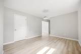 251 Cherokee Trail - Photo 24