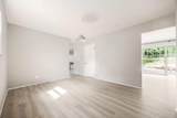 251 Cherokee Trail - Photo 25