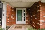 251 Cherokee Trail - Photo 3