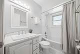 251 Cherokee Trail - Photo 32
