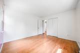 251 Cherokee Trail - Photo 34