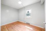 251 Cherokee Trail - Photo 35
