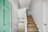 251 Cherokee Trail - Photo 4