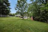 251 Cherokee Trail - Photo 40