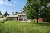 251 Cherokee Trail - Photo 41