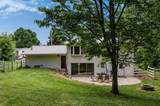 251 Cherokee Trail - Photo 42