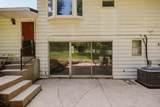 251 Cherokee Trail - Photo 43