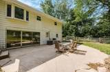 251 Cherokee Trail - Photo 44