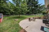 251 Cherokee Trail - Photo 45