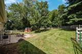 251 Cherokee Trail - Photo 47
